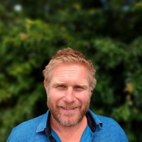 Gareth Wasik